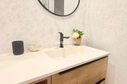 1efb9a29b360d7c0f823a2ecd2425ec0 - 18