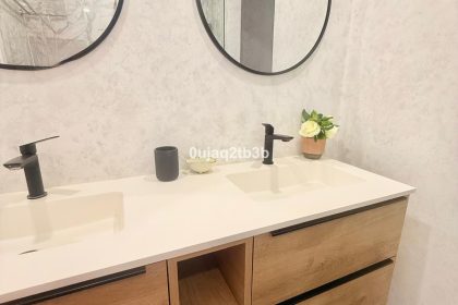 1efb9a29b360d7c0f823a2ecd2425ec0 - 19