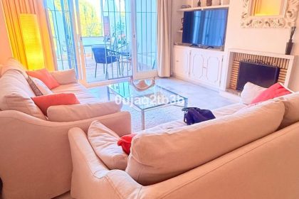 1efb9a29b360d7c0f823a2ecd2425ec0 - 20