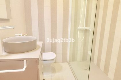 1efb9a29b360d7c0f823a2ecd2425ec0 - 21