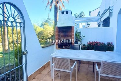 1efb9a29b360d7c0f823a2ecd2425ec0 - 22