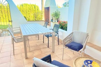 1efb9a29b360d7c0f823a2ecd2425ec0 - 23