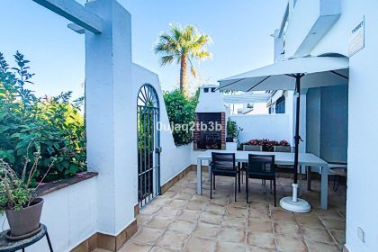 1efb9a29b360d7c0f823a2ecd2425ec0 - 28