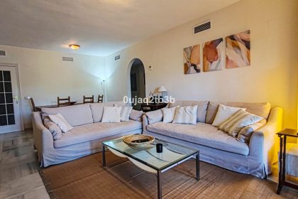 1efb9a29b360d7c0f823a2ecd2425ec0 - 3