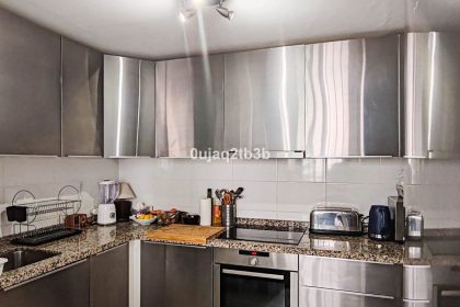 1efb9a29b360d7c0f823a2ecd2425ec0 - 31