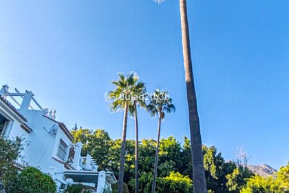 1efb9a29b360d7c0f823a2ecd2425ec0 - 32