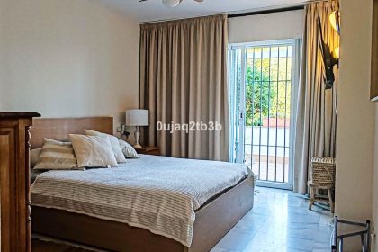 1efb9a29b360d7c0f823a2ecd2425ec0 - 34