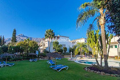 1efb9a29b360d7c0f823a2ecd2425ec0 - 36