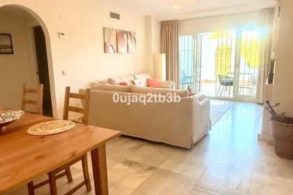 1efb9a29b360d7c0f823a2ecd2425ec0 - 38