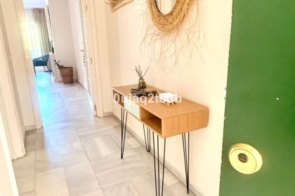 1efb9a29b360d7c0f823a2ecd2425ec0 - 39