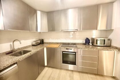 1efb9a29b360d7c0f823a2ecd2425ec0 - 4