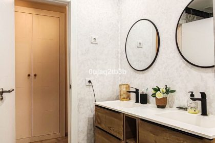 1efb9a29b360d7c0f823a2ecd2425ec0 - 41