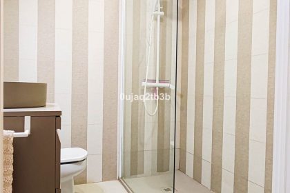 1efb9a29b360d7c0f823a2ecd2425ec0 - 43