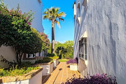 1efb9a29b360d7c0f823a2ecd2425ec0 - 44