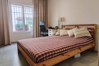 1efb9a29b360d7c0f823a2ecd2425ec0 - 46