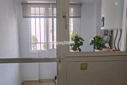 1efb9a29b360d7c0f823a2ecd2425ec0 - 47