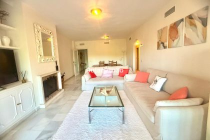 1efb9a29b360d7c0f823a2ecd2425ec0 - 5