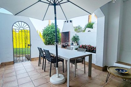 1efb9a29b360d7c0f823a2ecd2425ec0 - 52