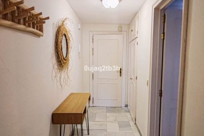 1efb9a29b360d7c0f823a2ecd2425ec0 - 53