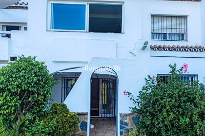 1efb9a29b360d7c0f823a2ecd2425ec0 - 54