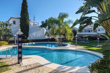 1efb9a29b360d7c0f823a2ecd2425ec0 - 55