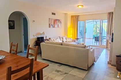 1efb9a29b360d7c0f823a2ecd2425ec0 - 56