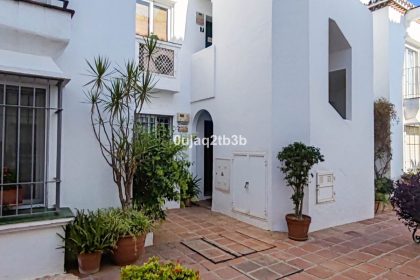 1efb9a29b360d7c0f823a2ecd2425ec0 - 57