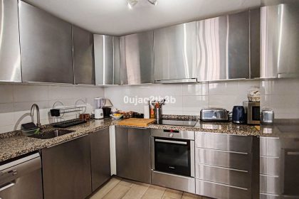 1efb9a29b360d7c0f823a2ecd2425ec0 - 7