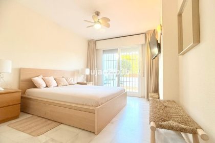 1efb9a29b360d7c0f823a2ecd2425ec0 - 9