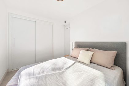 1f1e3571afff93c8ee899e781474e7f1 - 19