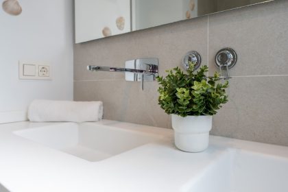 1f1e3571afff93c8ee899e781474e7f1 - 20