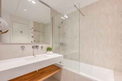 1f1e3571afff93c8ee899e781474e7f1 - 21