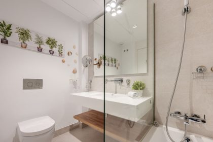 1f1e3571afff93c8ee899e781474e7f1 - 22