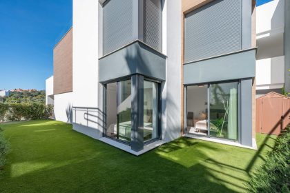 1f1e3571afff93c8ee899e781474e7f1 - 25