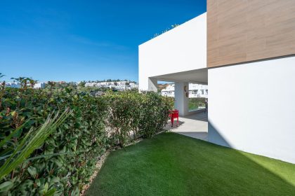 1f1e3571afff93c8ee899e781474e7f1 - 28