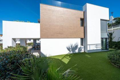 1f1e3571afff93c8ee899e781474e7f1 - 29