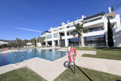 1f1e3571afff93c8ee899e781474e7f1 - 31