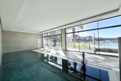 1f1e3571afff93c8ee899e781474e7f1 - 36