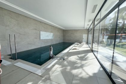 1f1e3571afff93c8ee899e781474e7f1 - 37