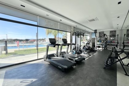 1f1e3571afff93c8ee899e781474e7f1 - 38