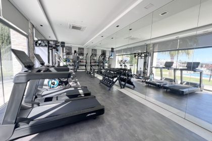 1f1e3571afff93c8ee899e781474e7f1 - 39