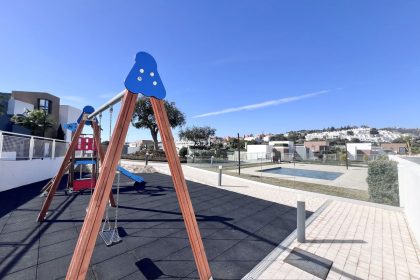 1f1e3571afff93c8ee899e781474e7f1 - 40