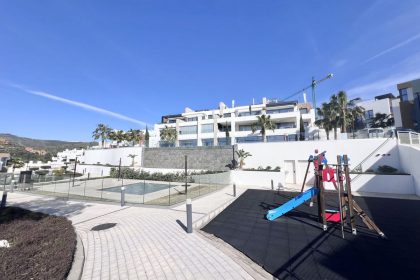 1f1e3571afff93c8ee899e781474e7f1 - 41