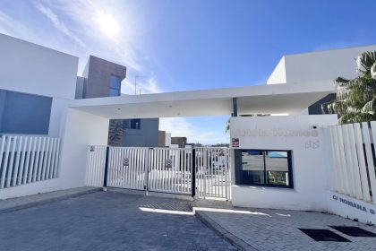 1f1e3571afff93c8ee899e781474e7f1 - 43