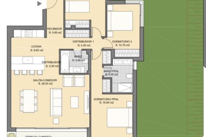 1f1e3571afff93c8ee899e781474e7f1 - 44