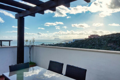 1f68124b36050e9f55aaa7e5e03a8bc1 - 1