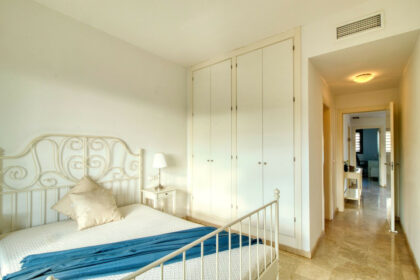 1f68124b36050e9f55aaa7e5e03a8bc1 - 11