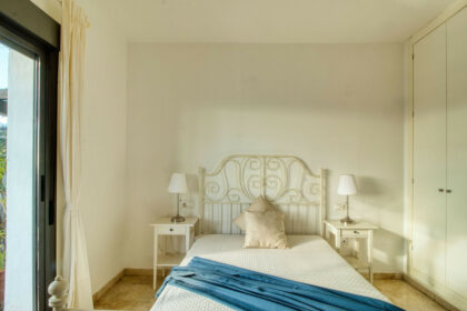 1f68124b36050e9f55aaa7e5e03a8bc1 - 13