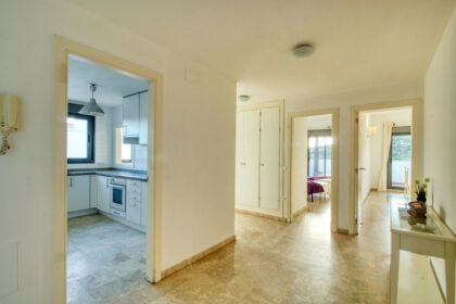 1f68124b36050e9f55aaa7e5e03a8bc1 - 15