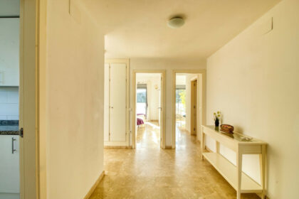 1f68124b36050e9f55aaa7e5e03a8bc1 - 16